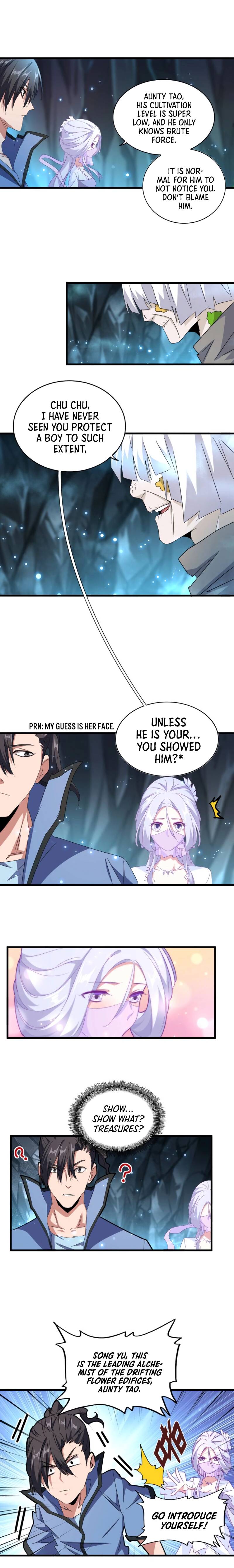 Page 6 of Chapter 150.1
