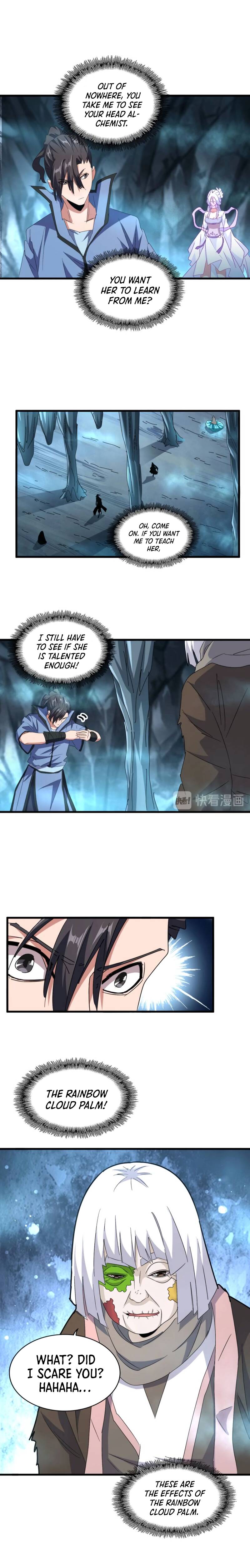 Page 7 of Chapter 150.1