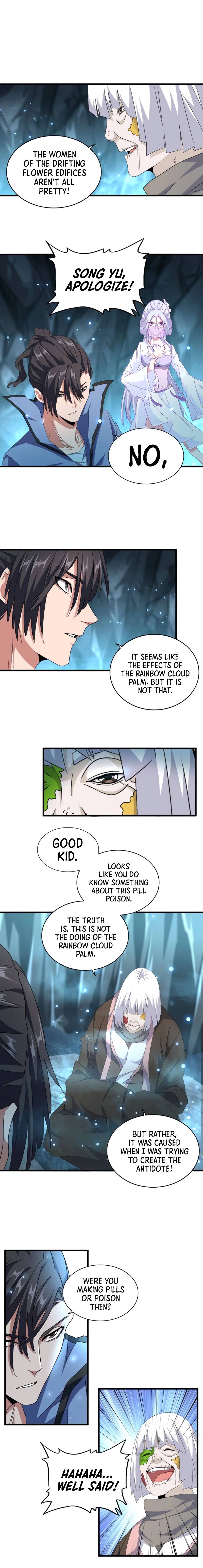 Page 8 of Chapter 150.1