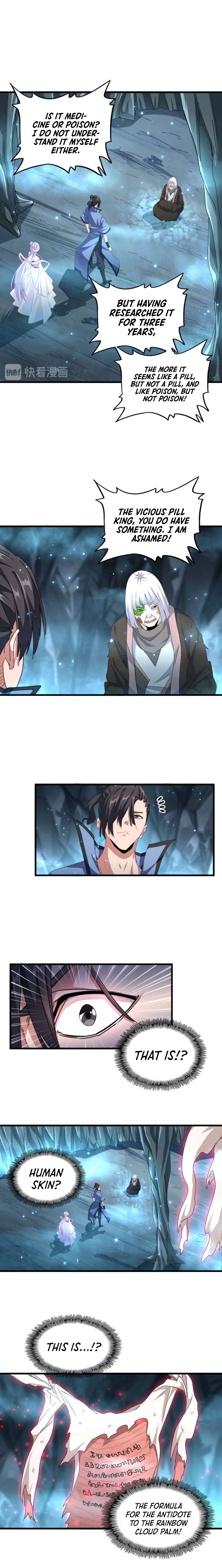Page 9 of Chapter 150.1