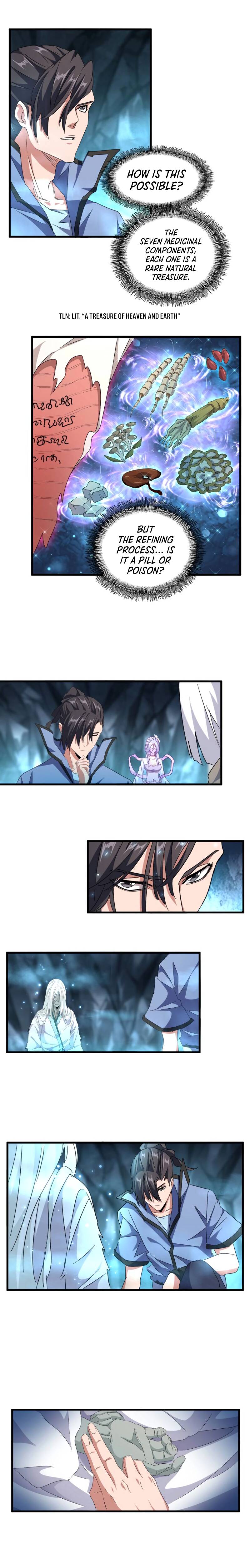 Page 10 of Chapter 150.1