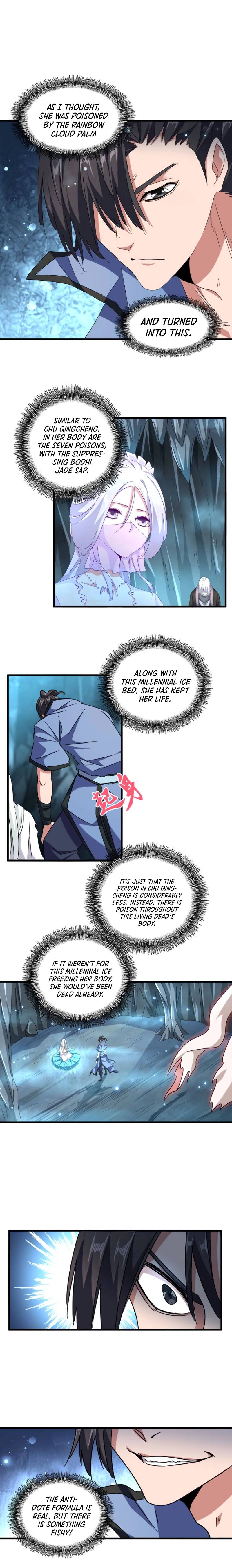 Page 11 of Chapter 150.1