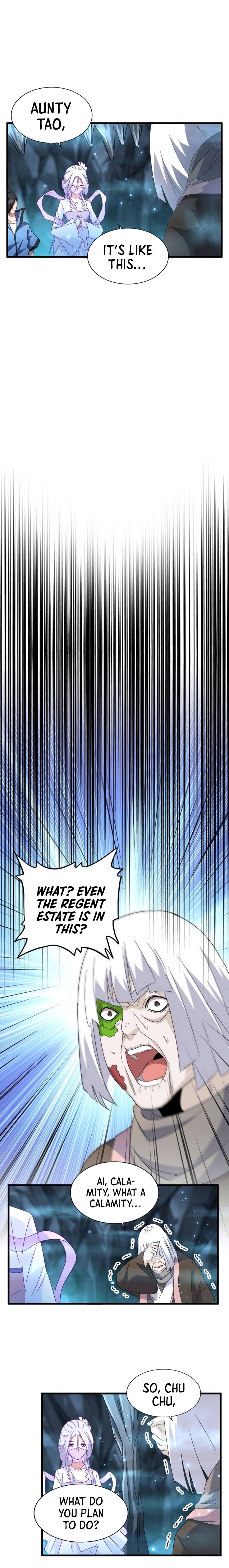 Page 13 of Chapter 150.1
