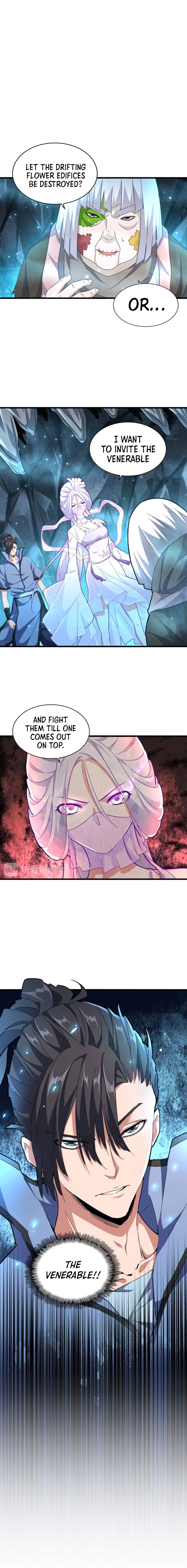 Page 14 of Chapter 150.1