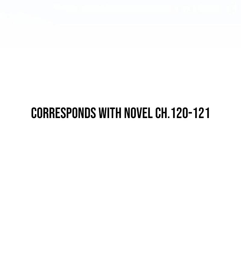 Page 15 of Chapter 150.1