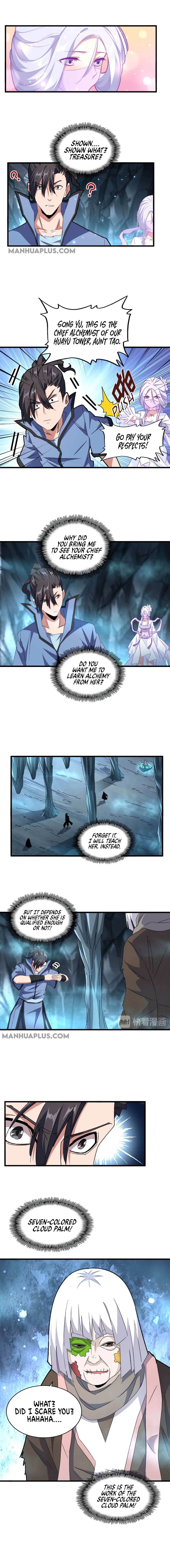 Page 4 of Chapter 150