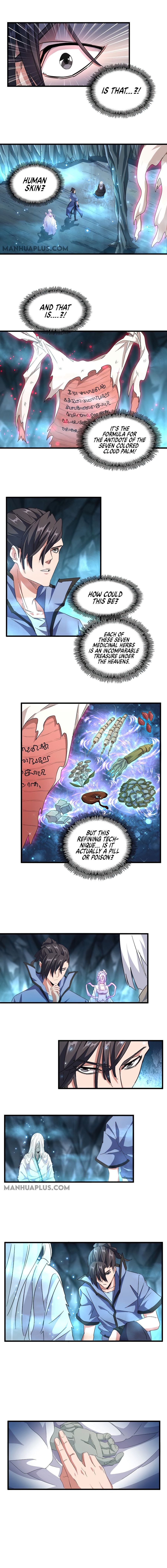 Page 6 of Chapter 150