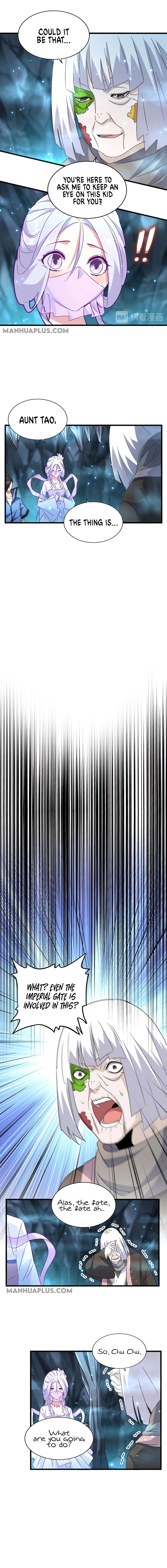 Page 8 of Chapter 150