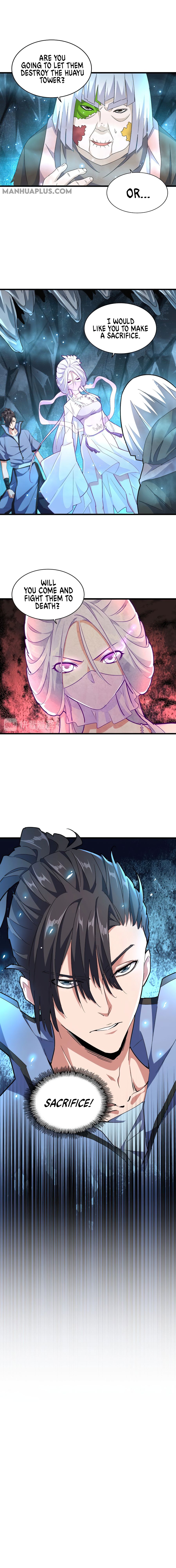 Page 9 of Chapter 150