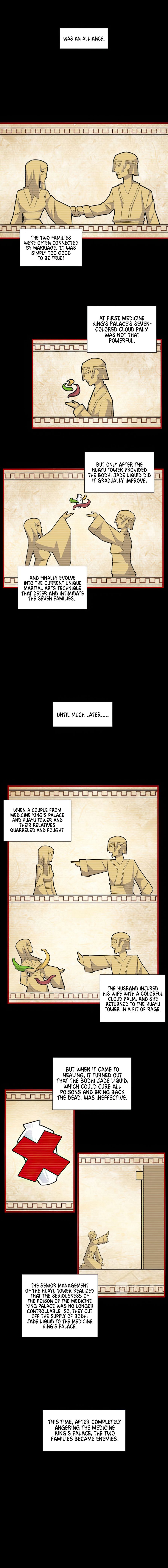 Page 7 of Chapter 151