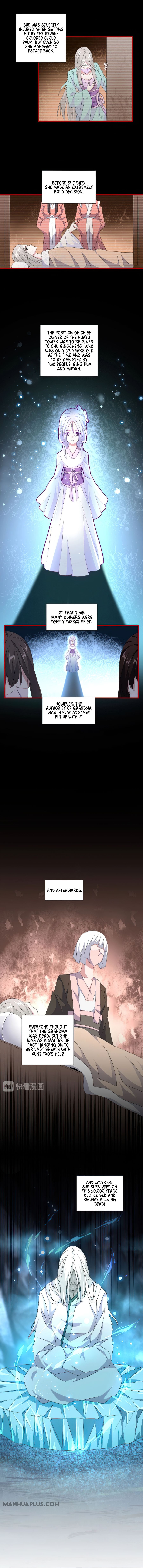 Page 10 of Chapter 151