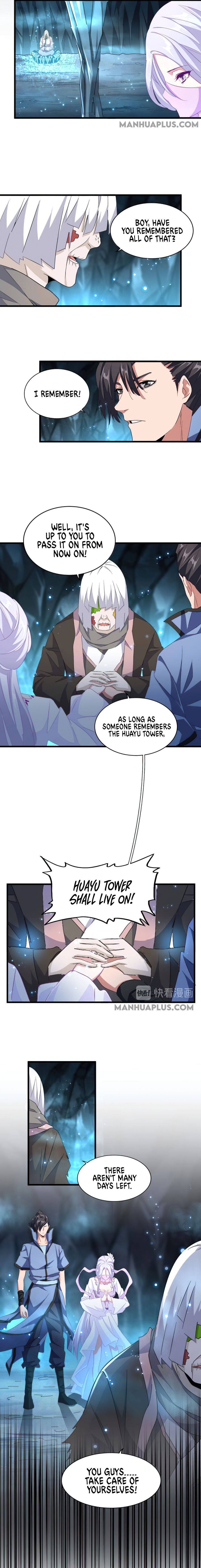 Page 11 of Chapter 151