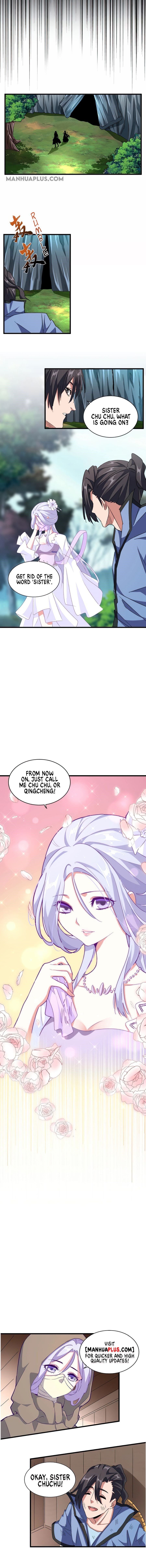 Page 12 of Chapter 151
