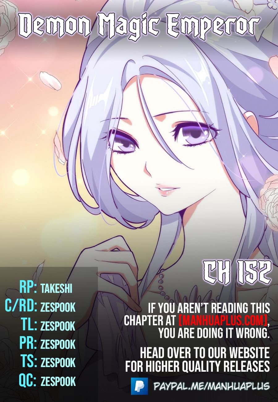 Page 1 of Chapter 152