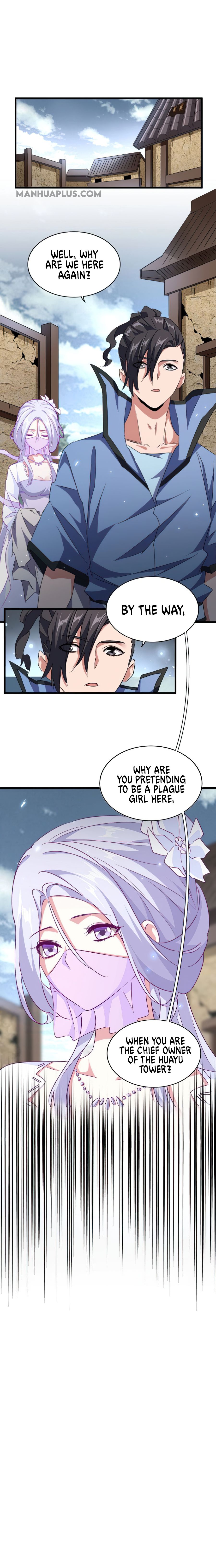 Page 9 of Chapter 152