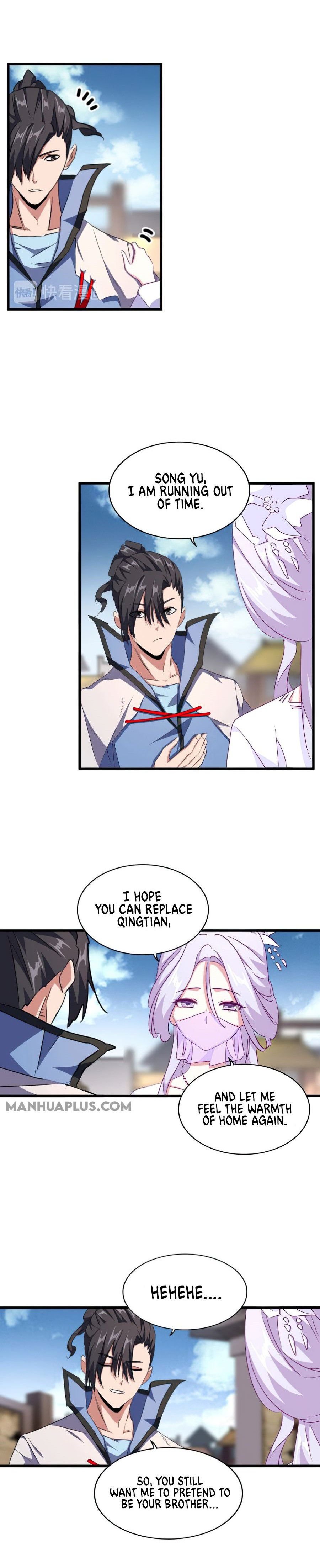 Page 2 of Chapter 153