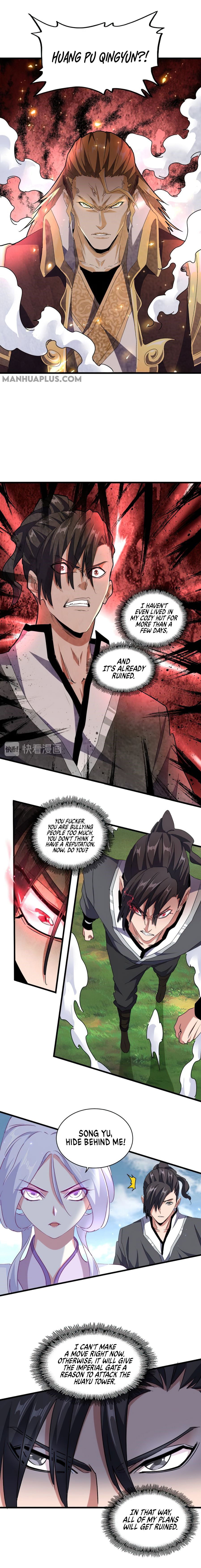 Page 9 of Chapter 153