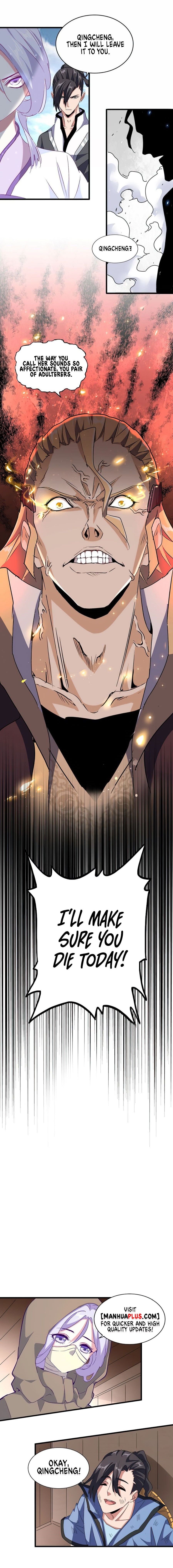 Page 10 of Chapter 153