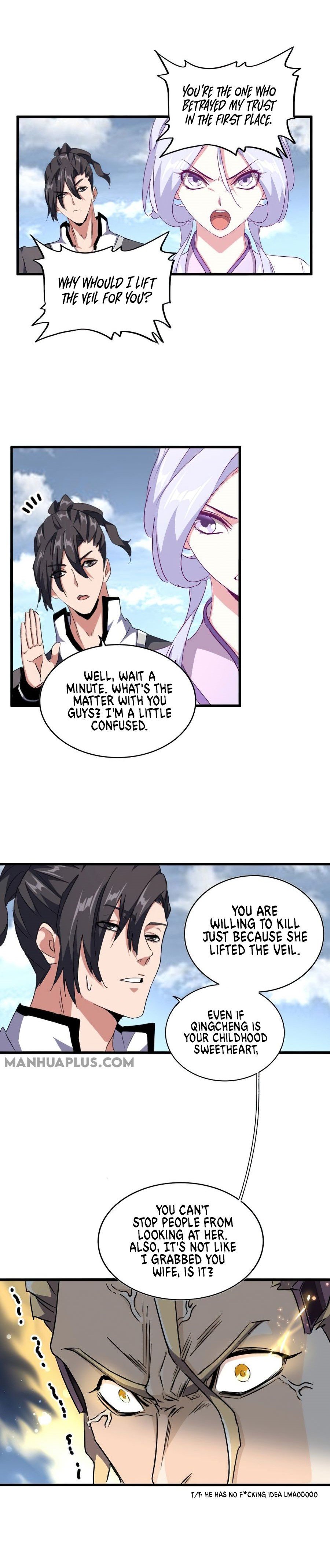 Page 2 of Chapter 154