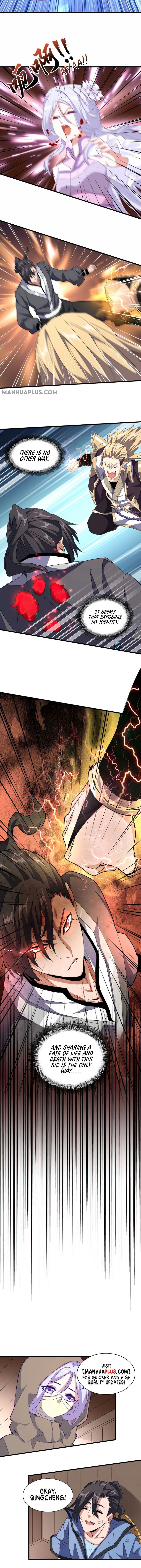 Page 10 of Chapter 154