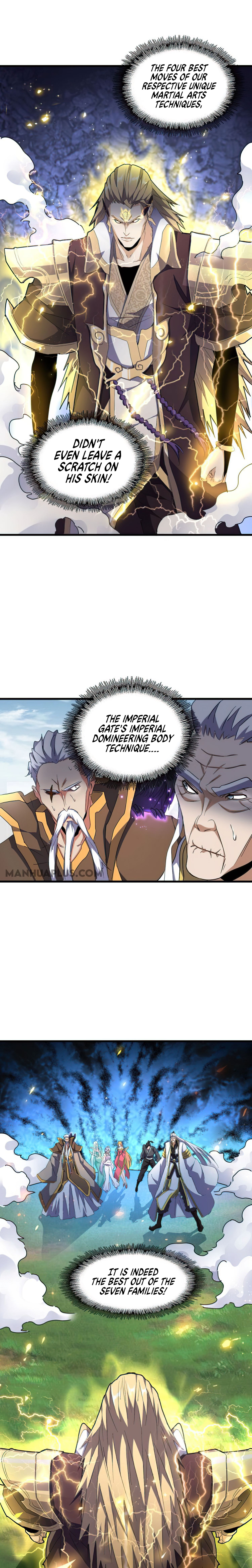Page 3 of Chapter 155
