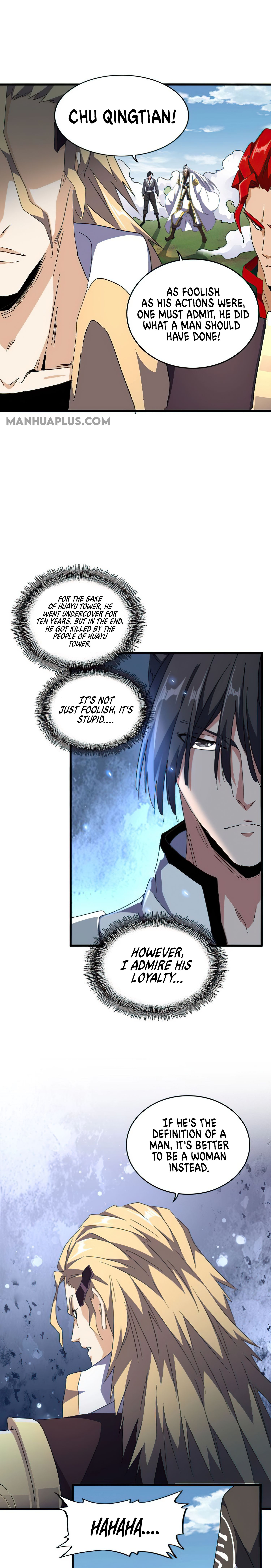 Page 11 of Chapter 155