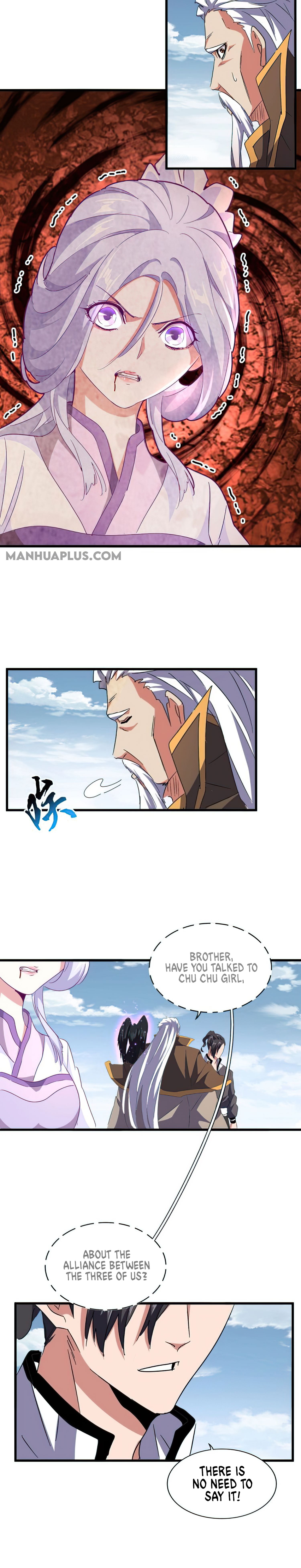 Page 14 of Chapter 155