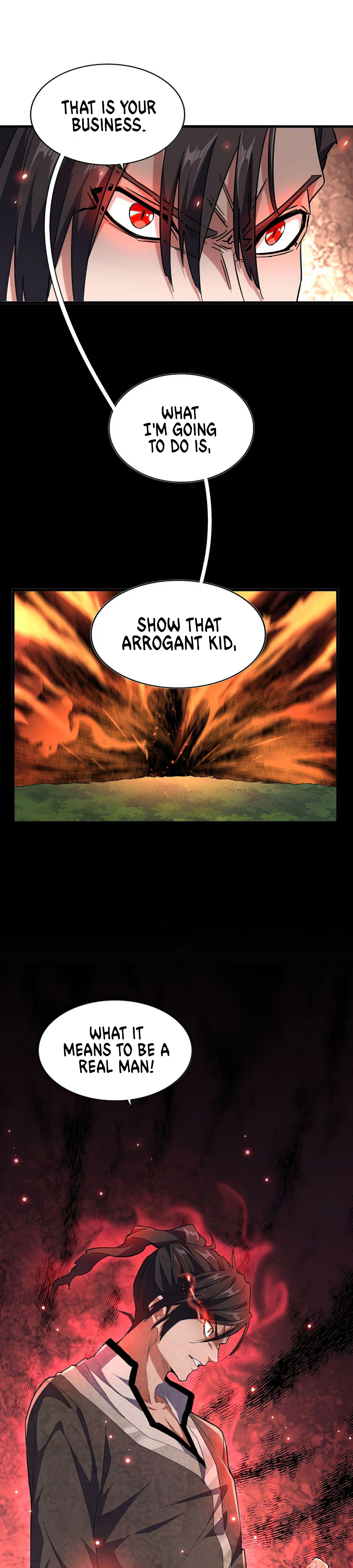 Page 15 of Chapter 155