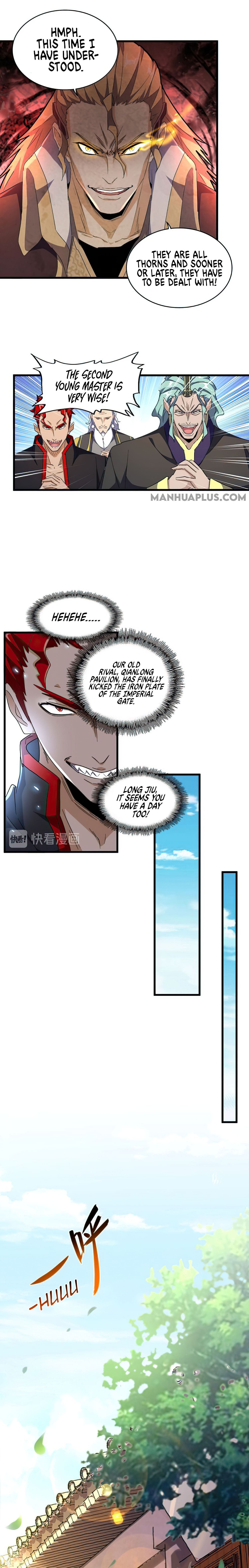 Page 3 of Chapter 156