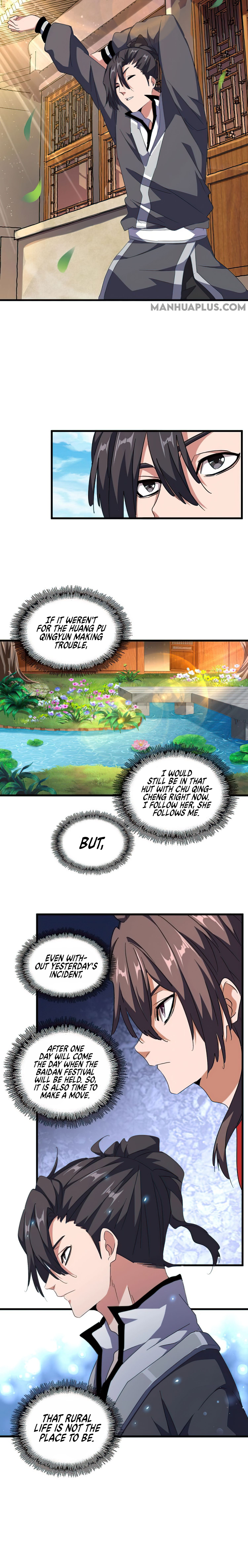 Page 4 of Chapter 156