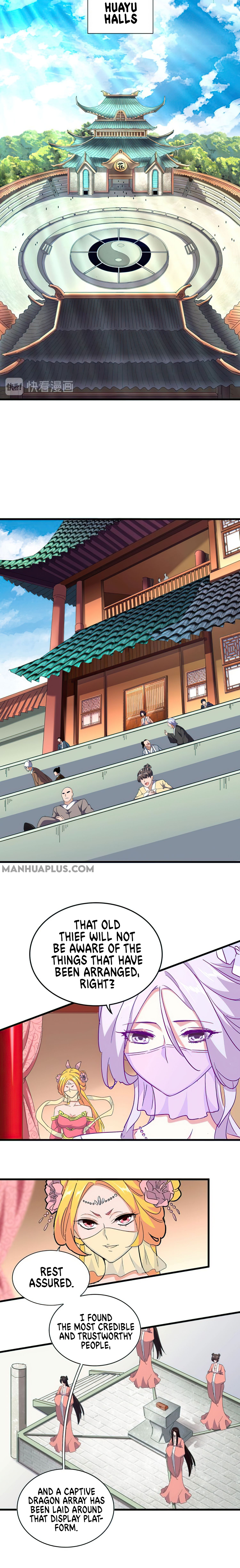 Page 4 of Chapter 158
