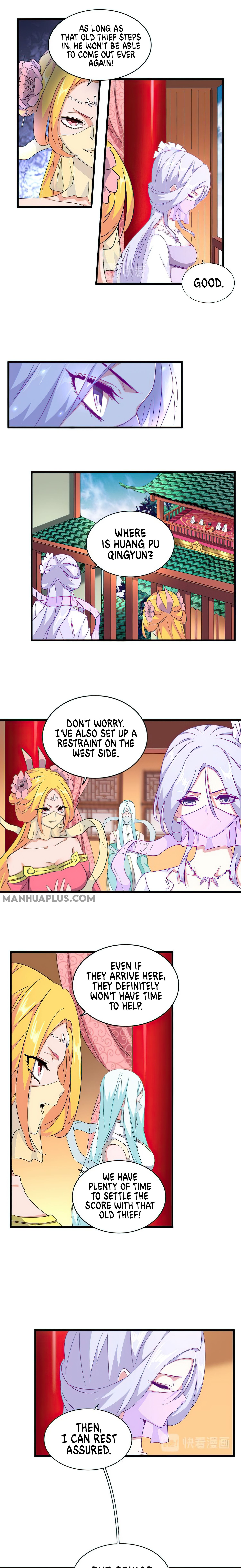 Page 5 of Chapter 158