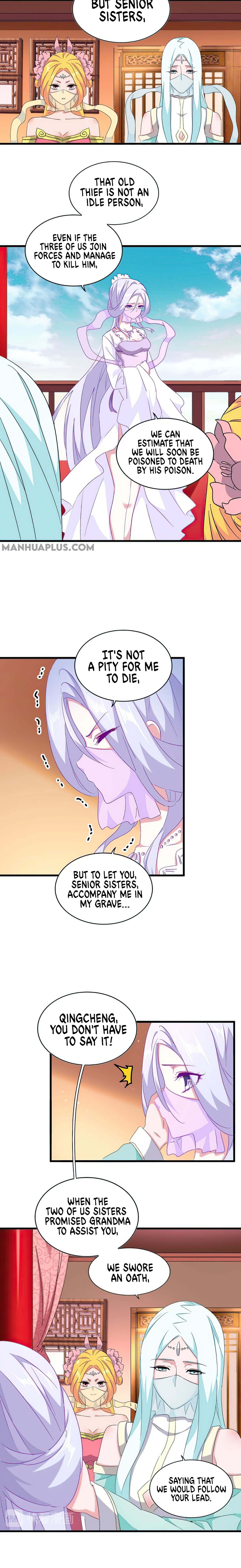Page 6 of Chapter 158
