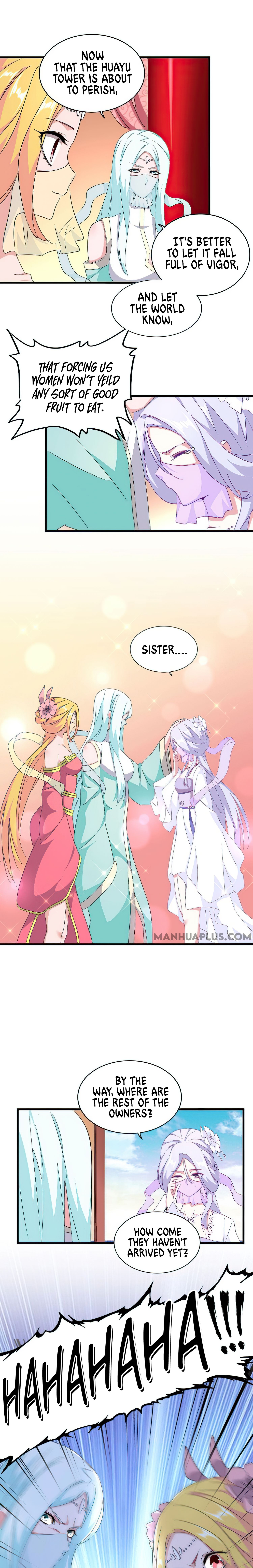 Page 7 of Chapter 158