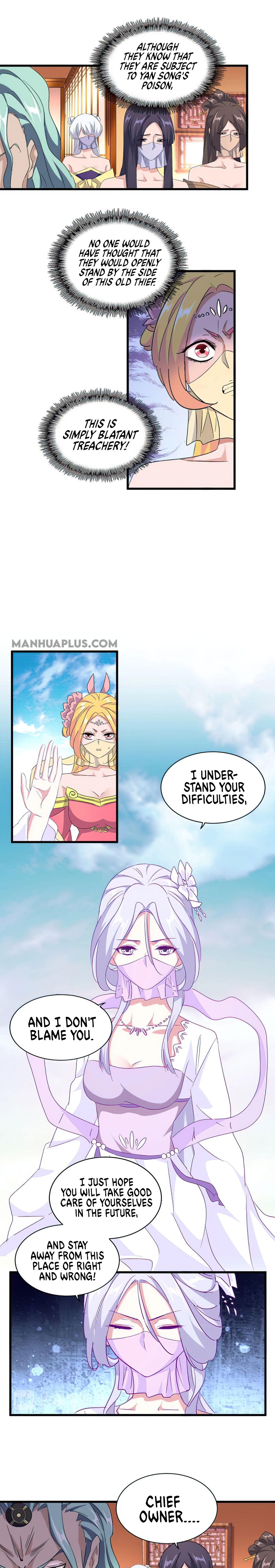 Page 9 of Chapter 158