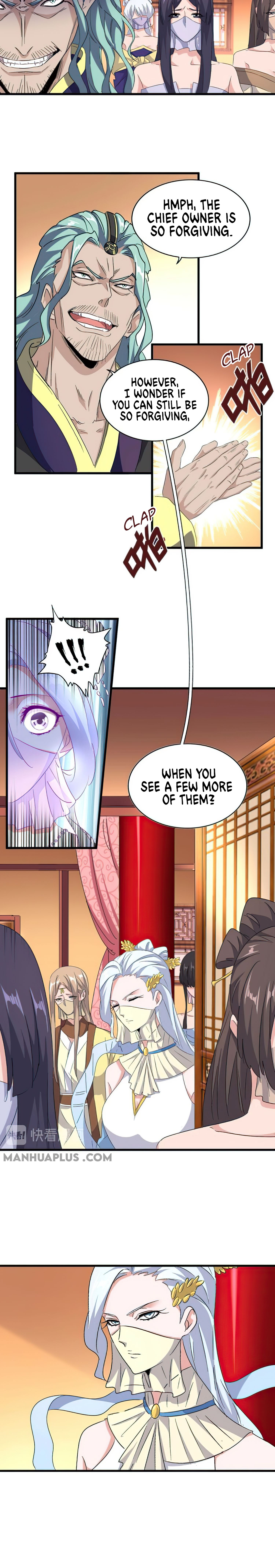 Page 10 of Chapter 158