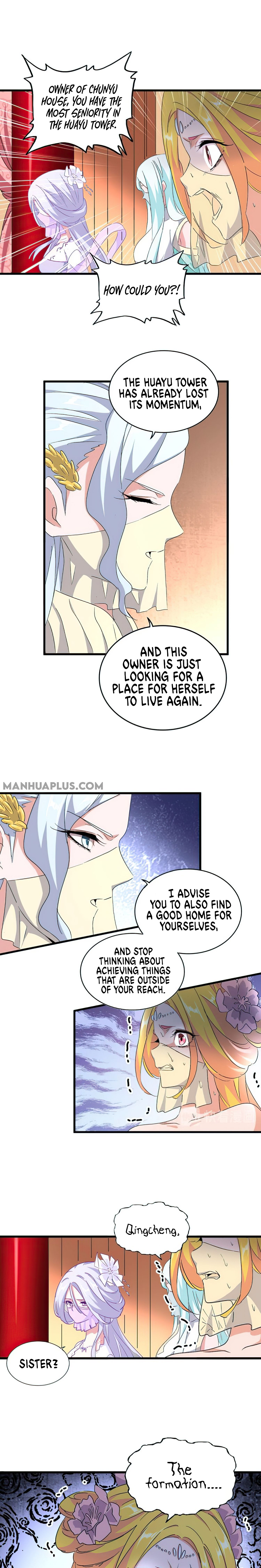 Page 11 of Chapter 158