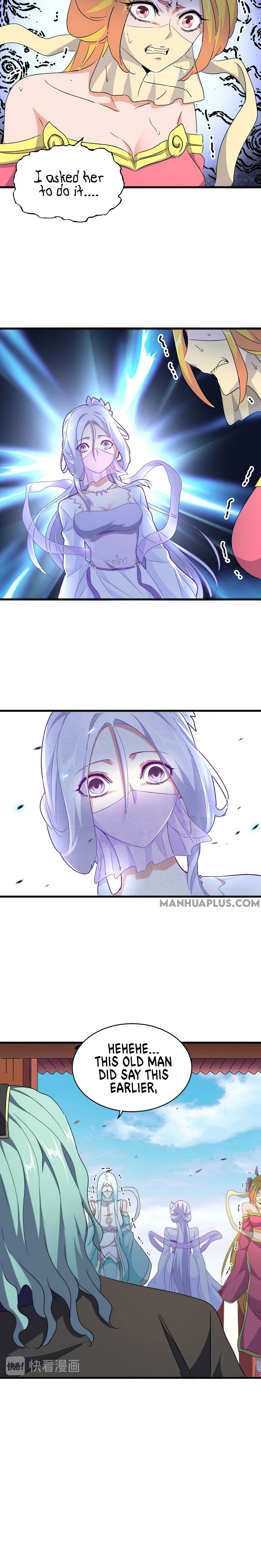 Page 12 of Chapter 158