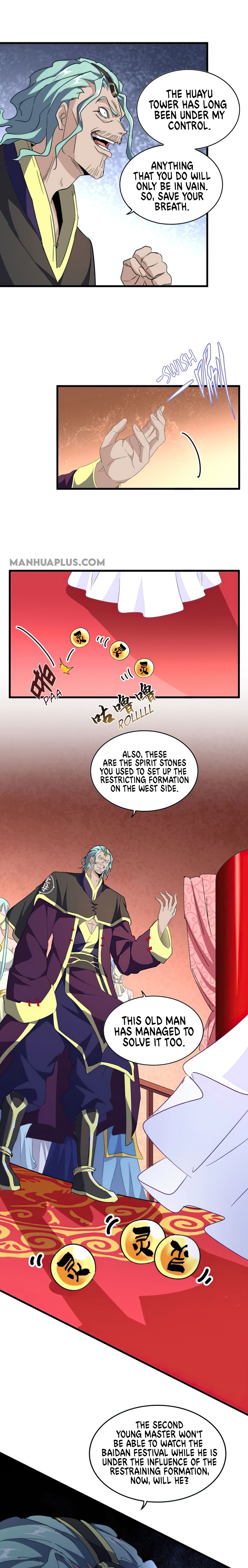 Page 13 of Chapter 158