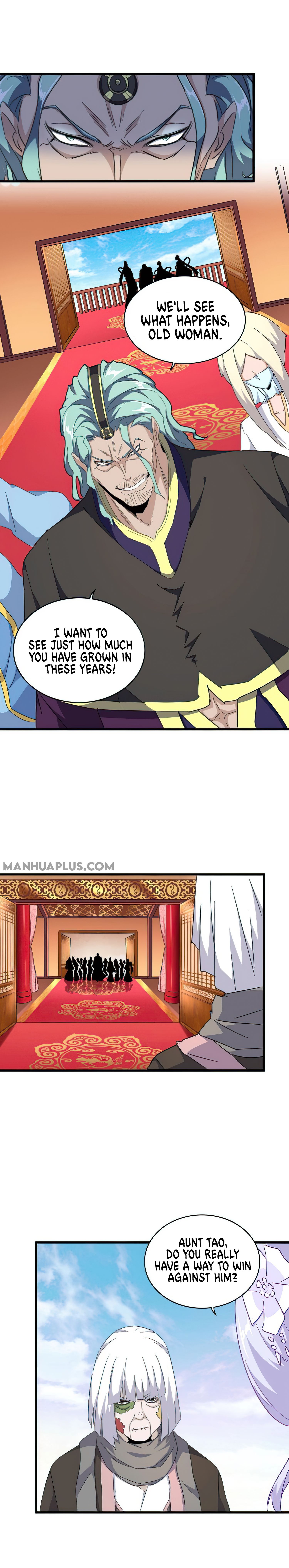 Page 3 of Chapter 159