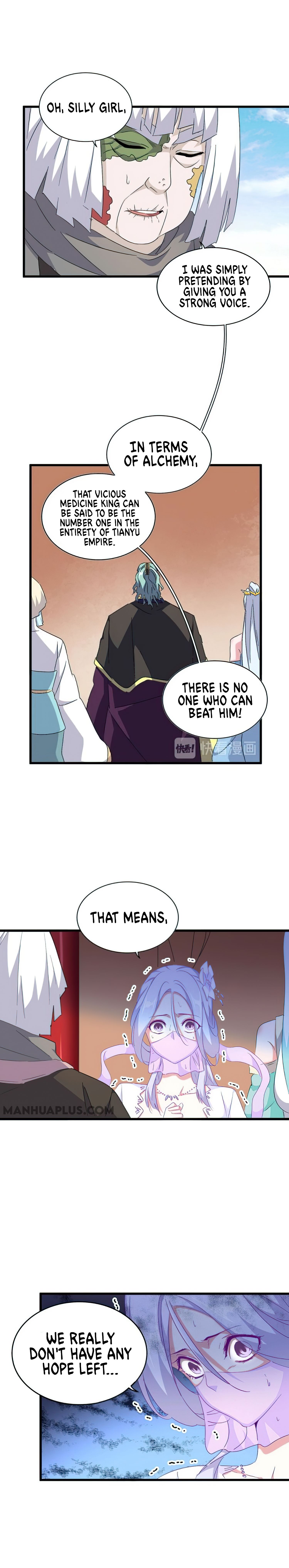 Page 4 of Chapter 159
