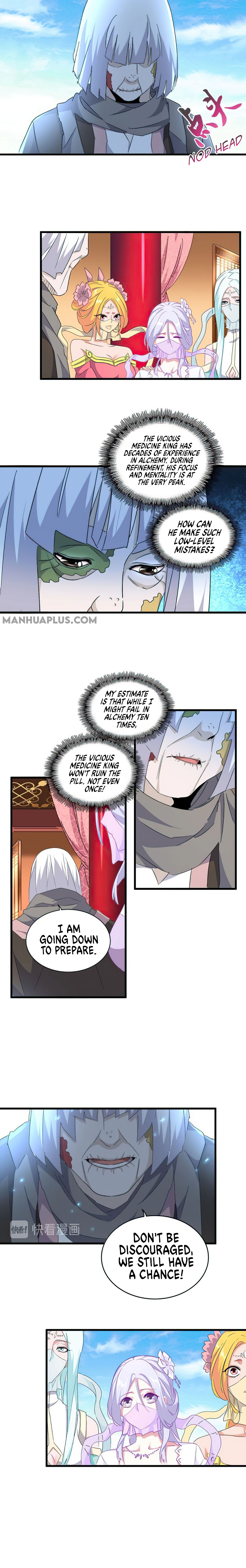 Page 6 of Chapter 159
