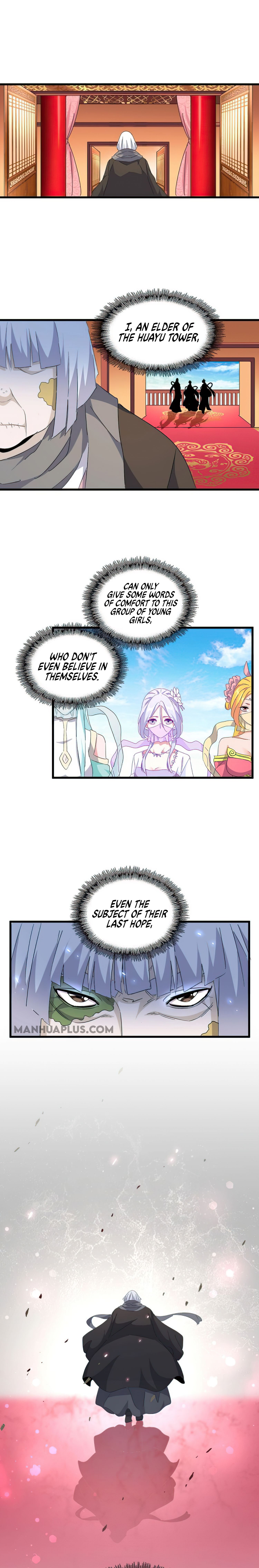 Page 7 of Chapter 159