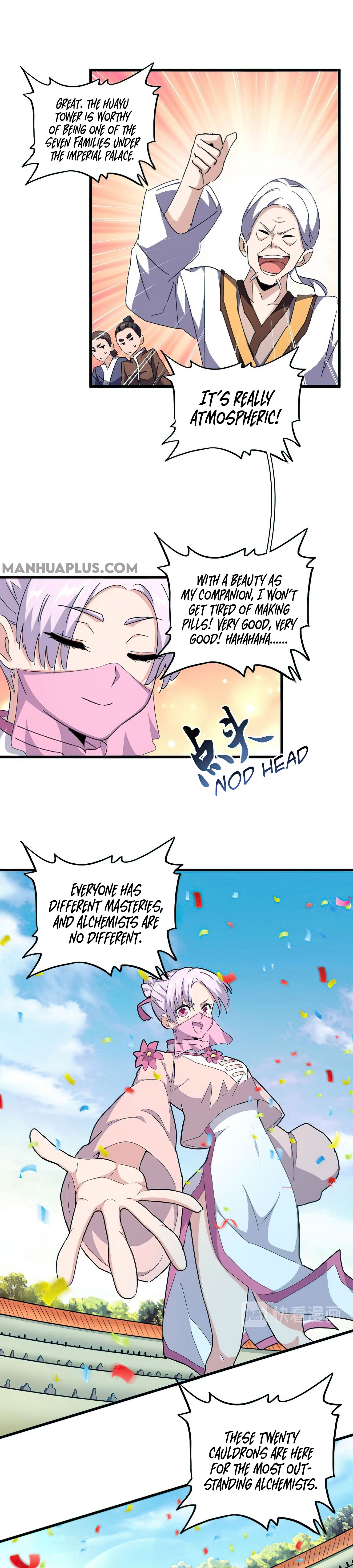 Page 13 of Chapter 159