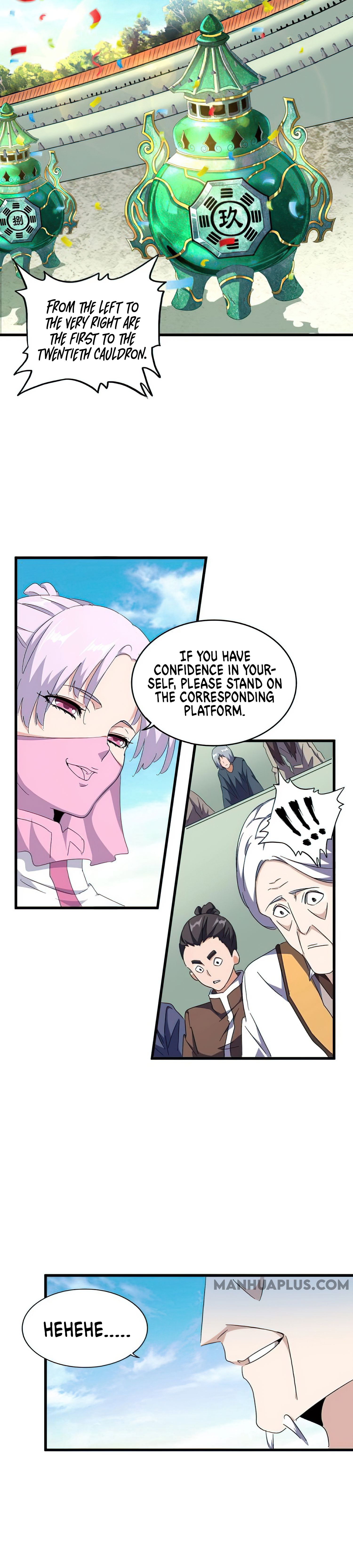 Page 14 of Chapter 159
