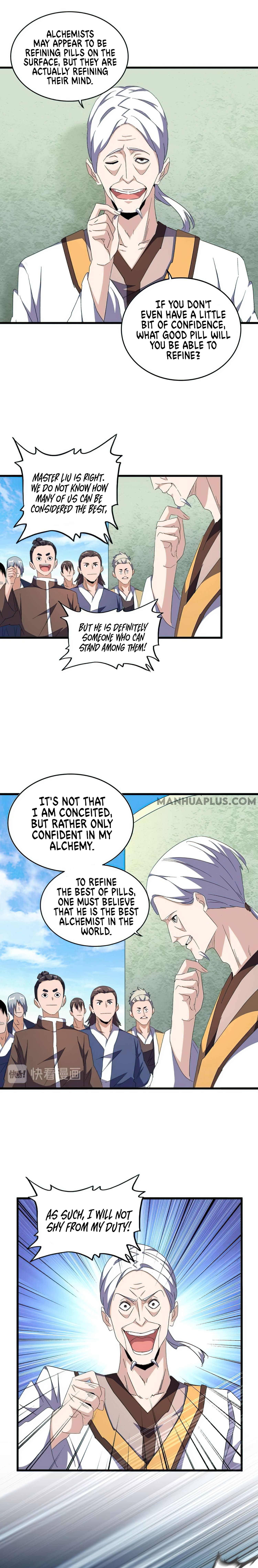 Page 15 of Chapter 159