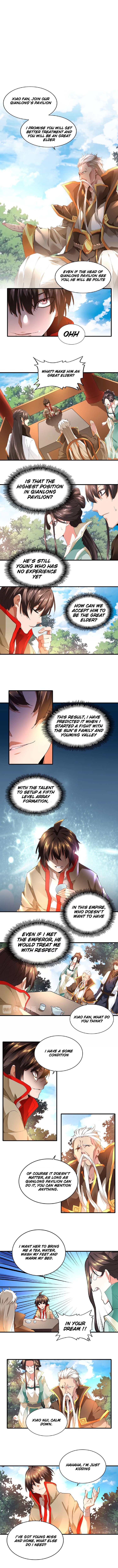 Page 1 of Chapter 16