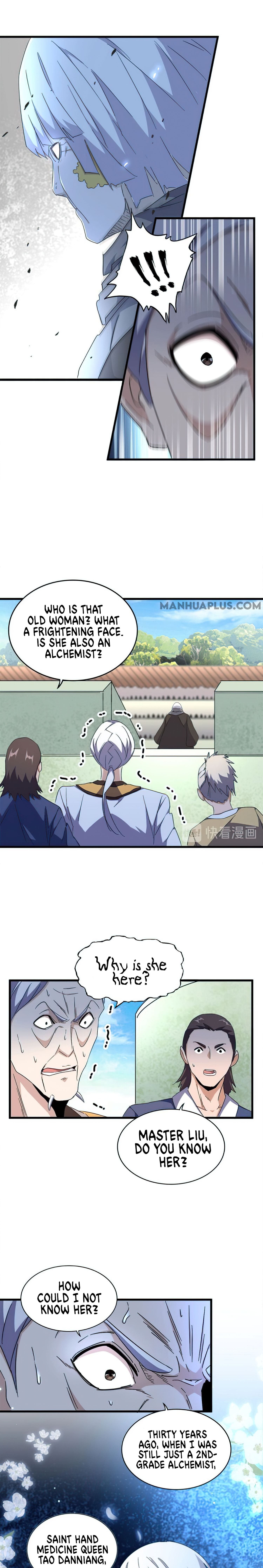 Page 3 of Chapter 160