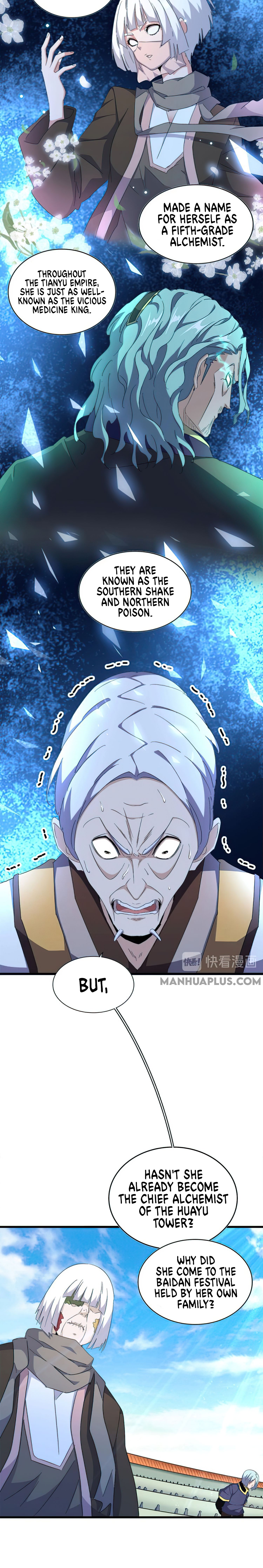 Page 4 of Chapter 160