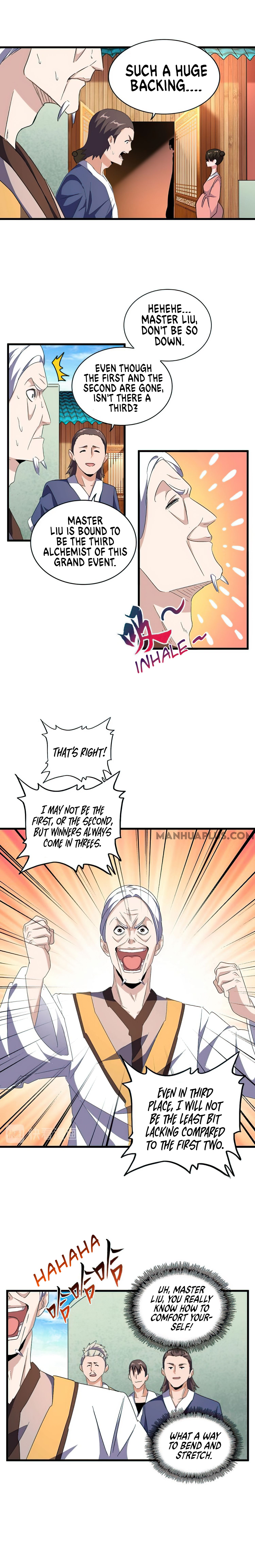 Page 5 of Chapter 160